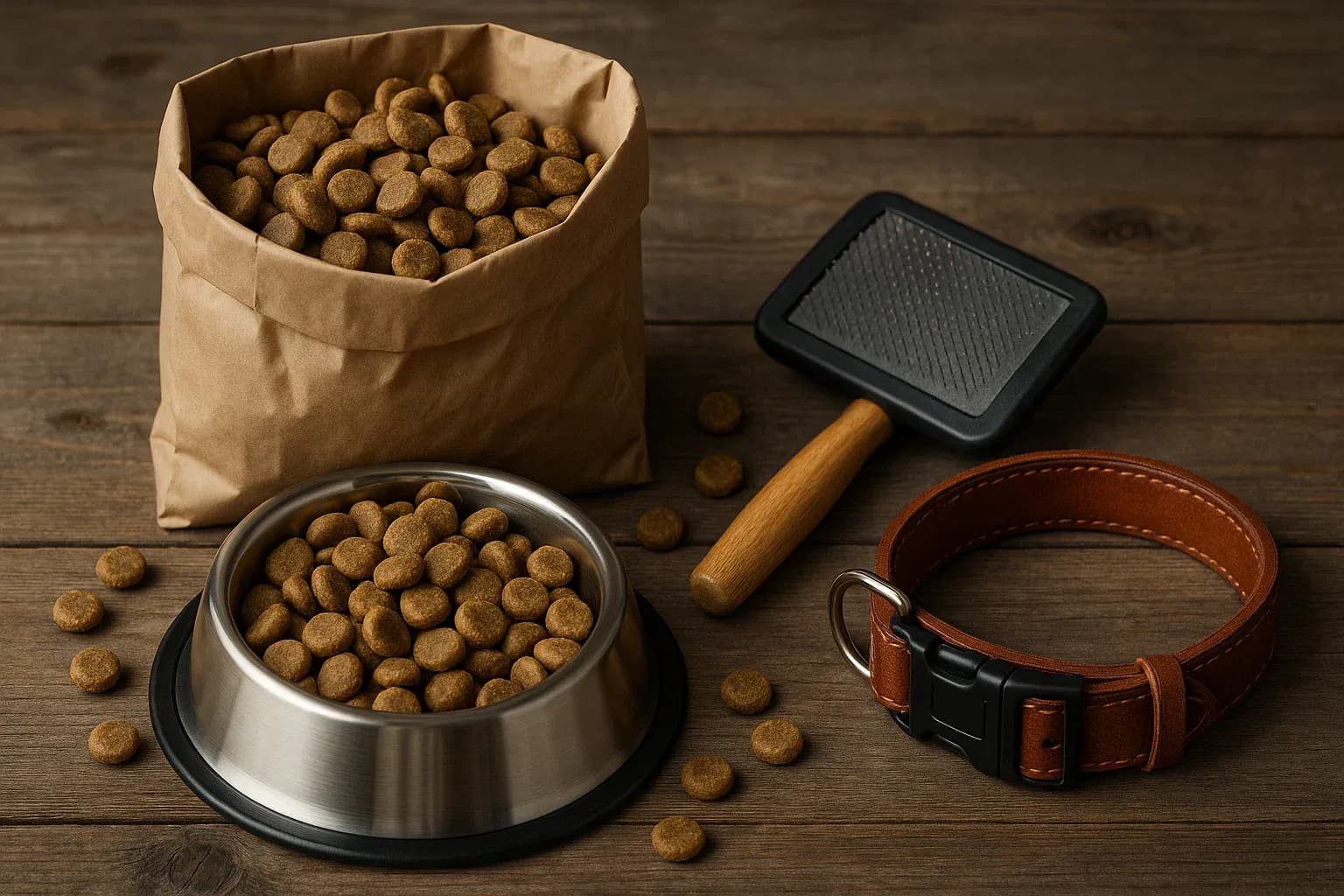 Alışveriş Listesi